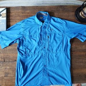 Performance Under Armour T-Shirt